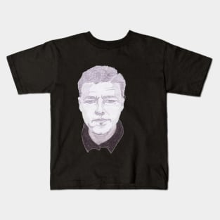 Suggs Kids T-Shirt